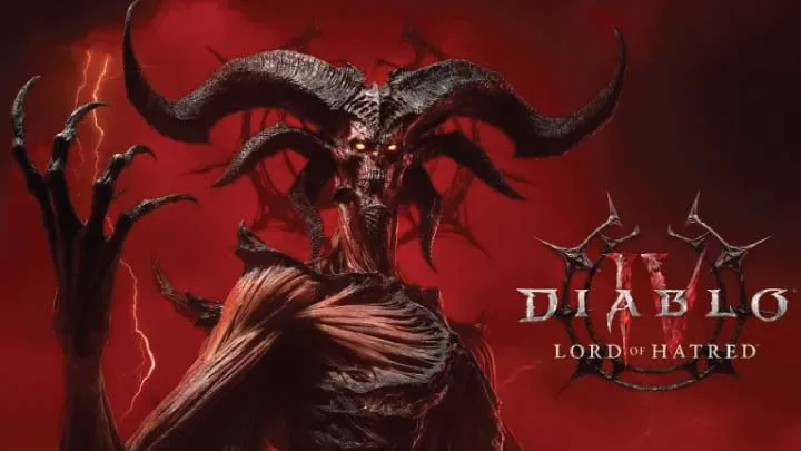 The Complexity of Darkness: Exploring the Themes of Morality in Diablo IV