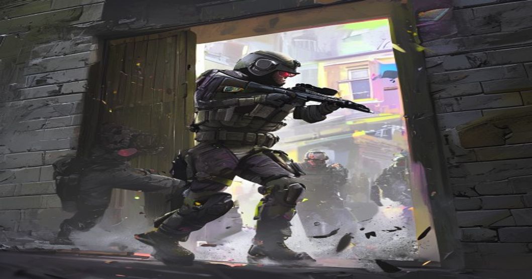 Rainbow Six Siege: 10 Pro Tips for New Operators to Survive and Thrive