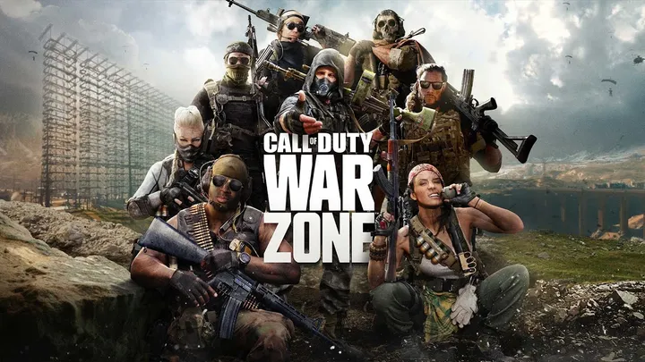 The Cheating Epidemic in Call of Duty: Warzone — Why Ricochet Still Can’t Win the War