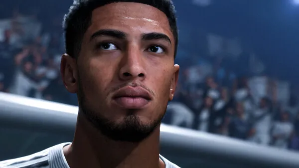 EA SPORTS FC™ 26 screenshot 5