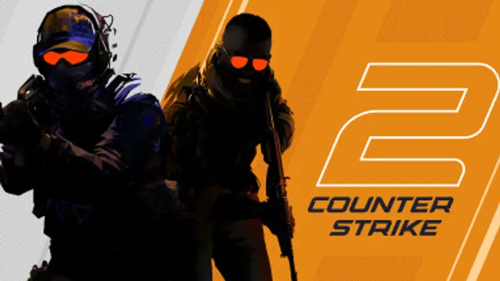 Netcode and Latency Challenges in Counter‑Strike 2: A Deep Dive