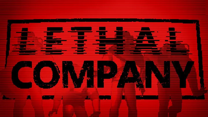 Lethal Company and the Fragility of Emergent Horror in Cooperative Design