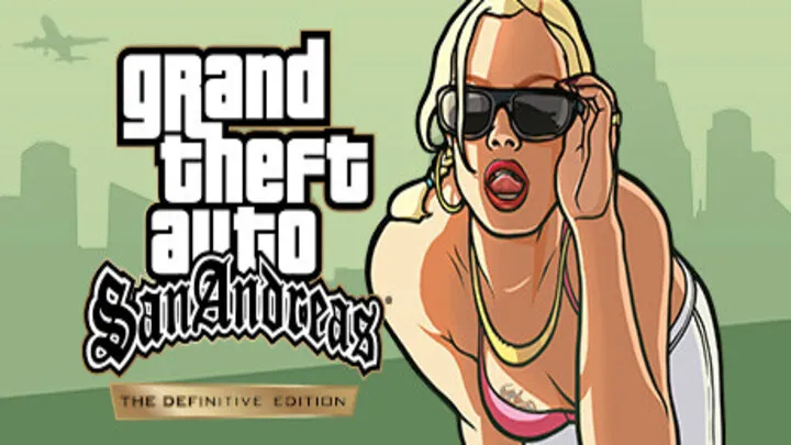 A Deep Guide to Mastering CJ’s Journey from Street Survival to Empire Control In Grand Theft Auto: San Andreas