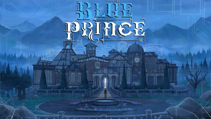 The Emotional Resonance of Choices in Blue Prince: A Deep Dive