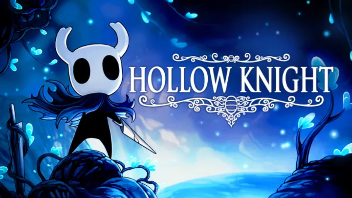 Hollow Knight – A Masterpiece of Indie Metroidvania