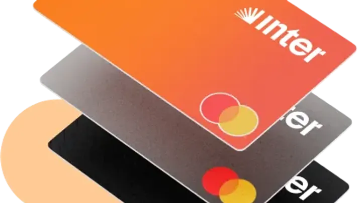 Banco Inter Credit Card – Benefits, Cashback and How to Apply