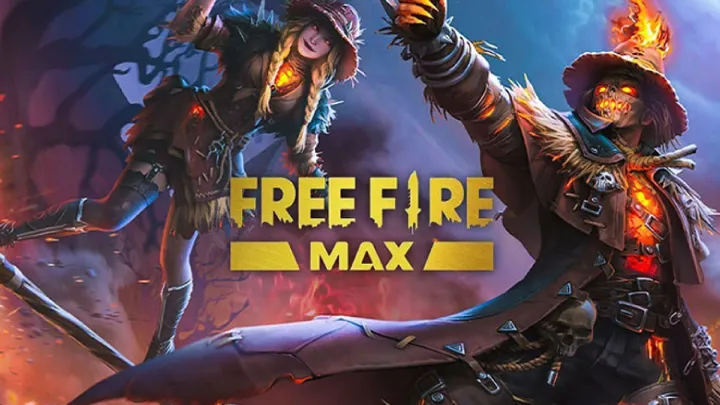 How to Play Free Fire Max - An Expert's Guide to Tactical Mastery