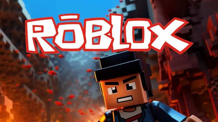 The Next Dimension: How Roblox is Redefining the Metaverse with AI and Hyperrealism