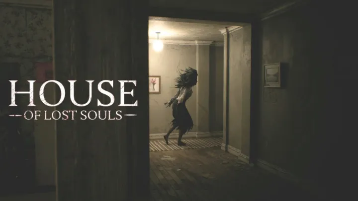 How to Survive and Conquer House of Lost Souls