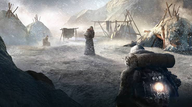 10 Pro Tips to Survive the Endless Winter in Frostpunk
