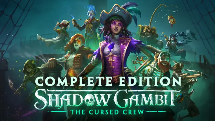 Shadow Gambit: The Cursed Crew – A Complete How-To Guide to Mastering Stealth and Tactical Pirate Missions