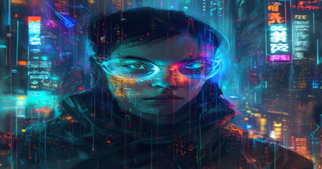 Cyberpunk 2077: 10 Pro Tips to Build the Ultimate Netrunner Hacker