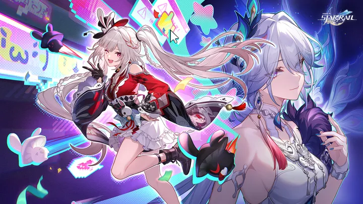 How To Progress Faster in Honkai Star Rail Without Wasting Resources