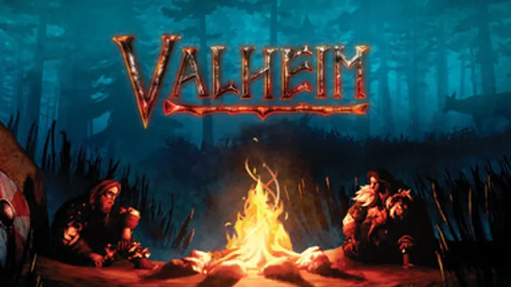 Valheim Tips & Guides: How to Survive, Build, and Conquer the Viking Afterlife