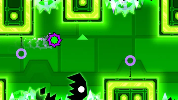 How to Play Geometry Dash - The Expert's Guide to Mastering Rhythm and Precision