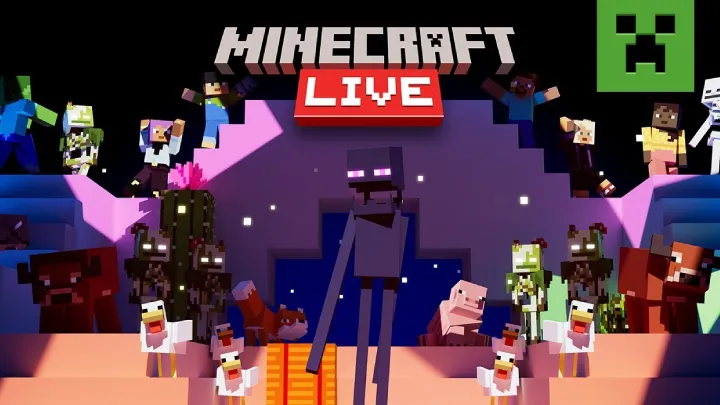 Minecraft: A Comprehensive Exploration of the Blocky Universe