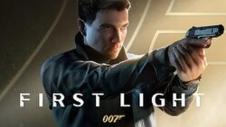 007 First Light Tips and Guides: Mastering Stealth Infiltration and Mission Efficiency