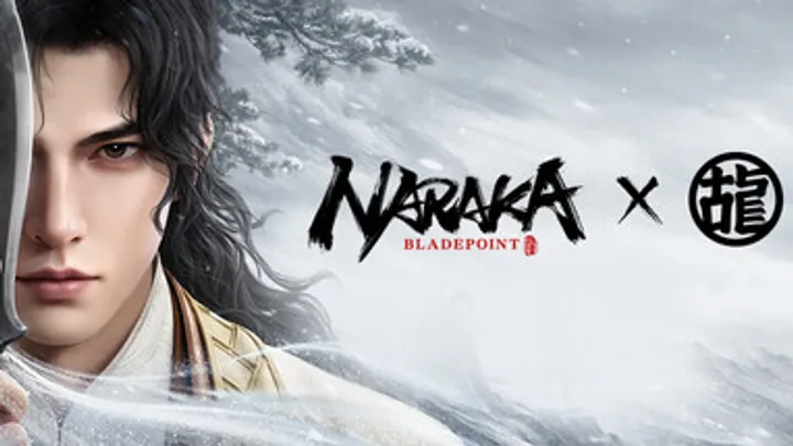 Escape from Naraka – Tips & Guides to Survive Traps, Master Movement, and Reach Redemption