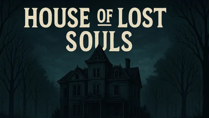 How to Survive and Escape in House of Lost Souls – The Complete Guide