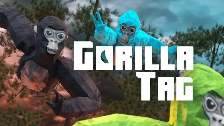 Branching Mastery in Gorilla Tag: Step-by-Step Tips