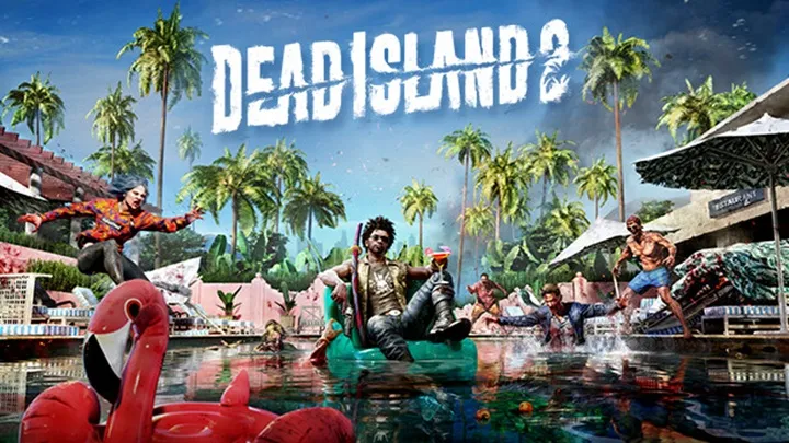 Dead Island 2 – The Ultimate How-To Guide to a Hot Game of Brutal Survival and Stylish Zombie Slaying