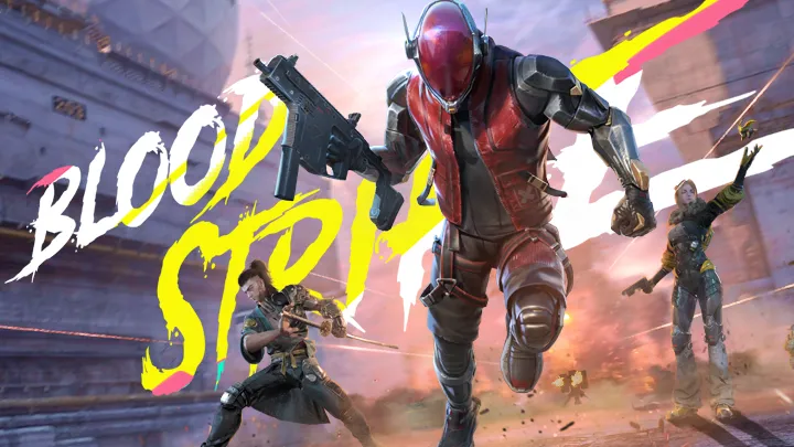 How to Master Blood Strike: A Complete Beginner-to-Advanced Progression Guide