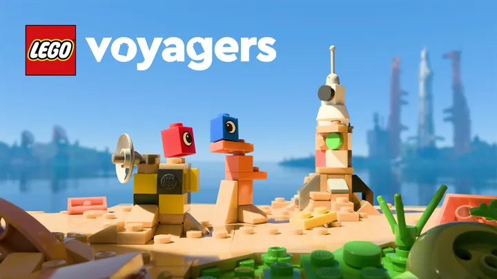 Mastering the Brick-Built Cosmos: A Deep Guide to Optimization in LEGO® Voyagers