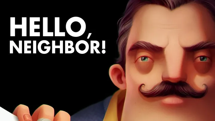 Tips & Guides for Mastering Hello Neighbor