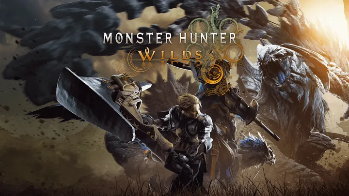 Monster Hunter Wilds Beginner Guide – Best Tips to Hunt Smarter and Progress Faster