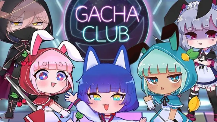 Gacha Club Tips & Guides: Unlocking the Full Potential of Your Creative Journey