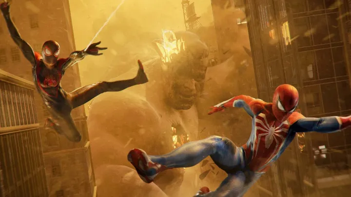 Marvel’s Spider-Man 2: Essential Tips & Guide for Every Player