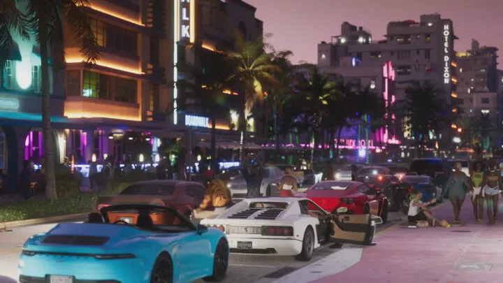 How to download GTA V