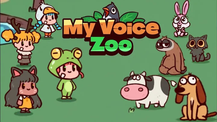 Mastering the Art of "Vocal Mimicry": The Definitive Guide to MyVoiceZoo Character Synthesis