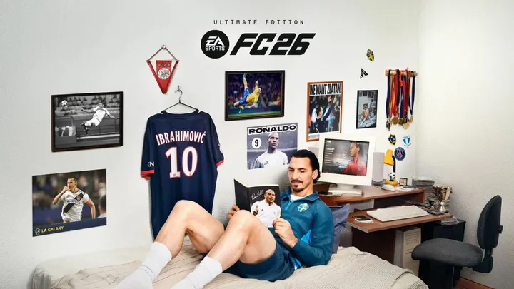 The Hidden Problem of Input Delay and “Scripting Feeling” in EA Sports FC 26