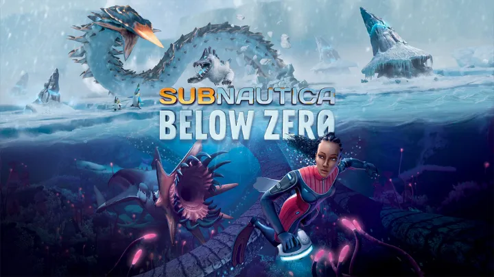 How to Master Subnautica