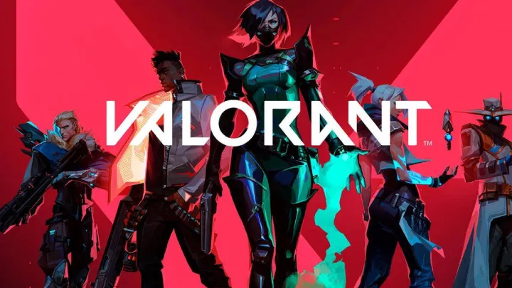 Valorant: The Tactical Shooter That Redefined Competitive Gaming