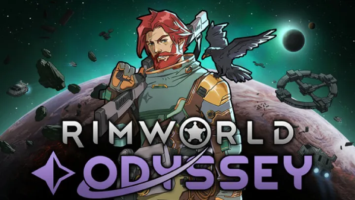 RimWorld Odyssey: A Comprehensive Guide to Mastering the Ultimate Frontier Expansion