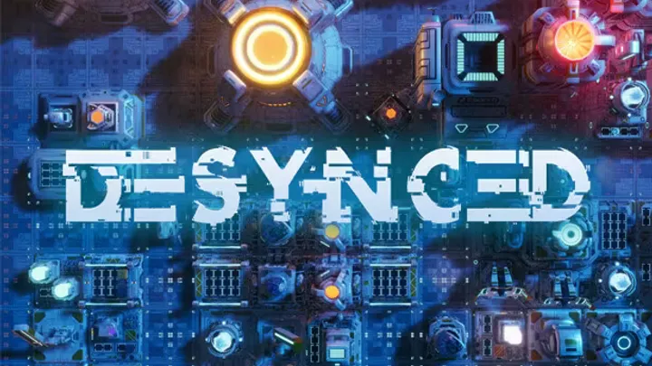 Mastering Survival Automation in Desynced: A Complete Strategy Guide to Logistics, AI Programming, and Base Optimization
