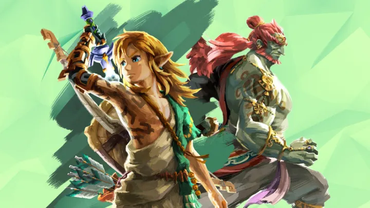 The Legend of Zelda: Breath of the Wild – The Controversial Legacy of Weapon Durability
