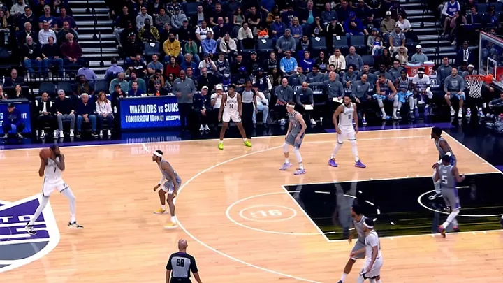 How to Level Up Fast in MyCareer Seasons in NBA 2K24: A Complete Step-by-Step Guide