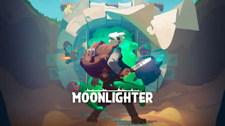 Moonlighter – Complete Tips & Guides for Dungeon Crawling and Shop Management