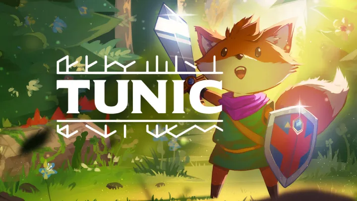 TUNIC How To Complete Guide From Beginner To Master