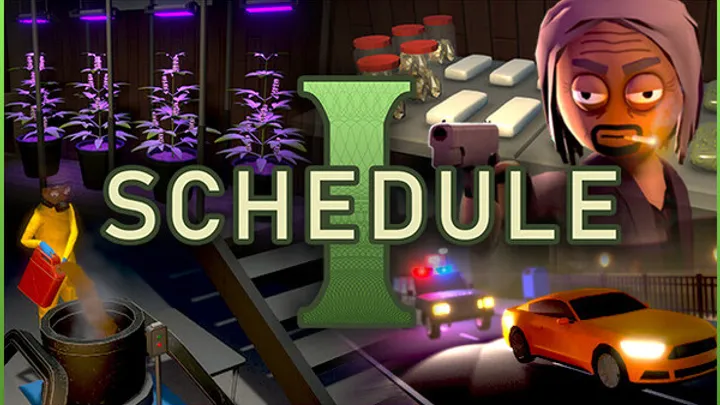 Schedule — Tips & Guides: How to Plan, Play, and Master Scheduling Games