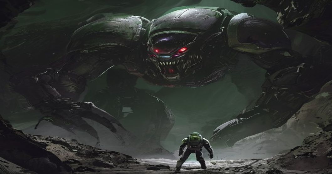 10 Pro Tips to Survive the Deadly Planet ZDR in Metroid Dread