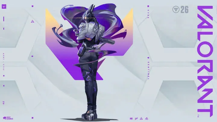 Valorant: Riot Games’ Tactical Shooter That Redefined Competitive FPS