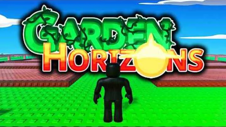 Top 10 Mistakes New Players Make in Garden Horizons (And How to Avoid Them)
