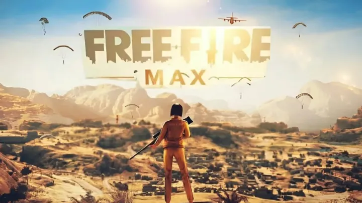 Free Fire – Why Positioning Wins More Games Than Aggression