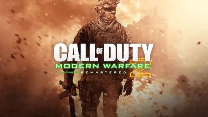 Essential Tips & Guides for Dominating Call of Duty in 2025