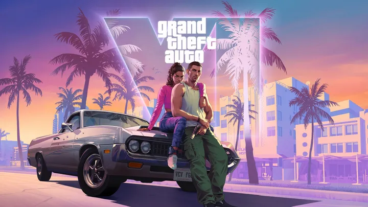 Grand Theft Auto VI – Complete Tips & Guides to Survive, Progress, and Dominate Vice City