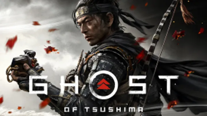 How to Play Ghost of Tsushima (PC) Effectively